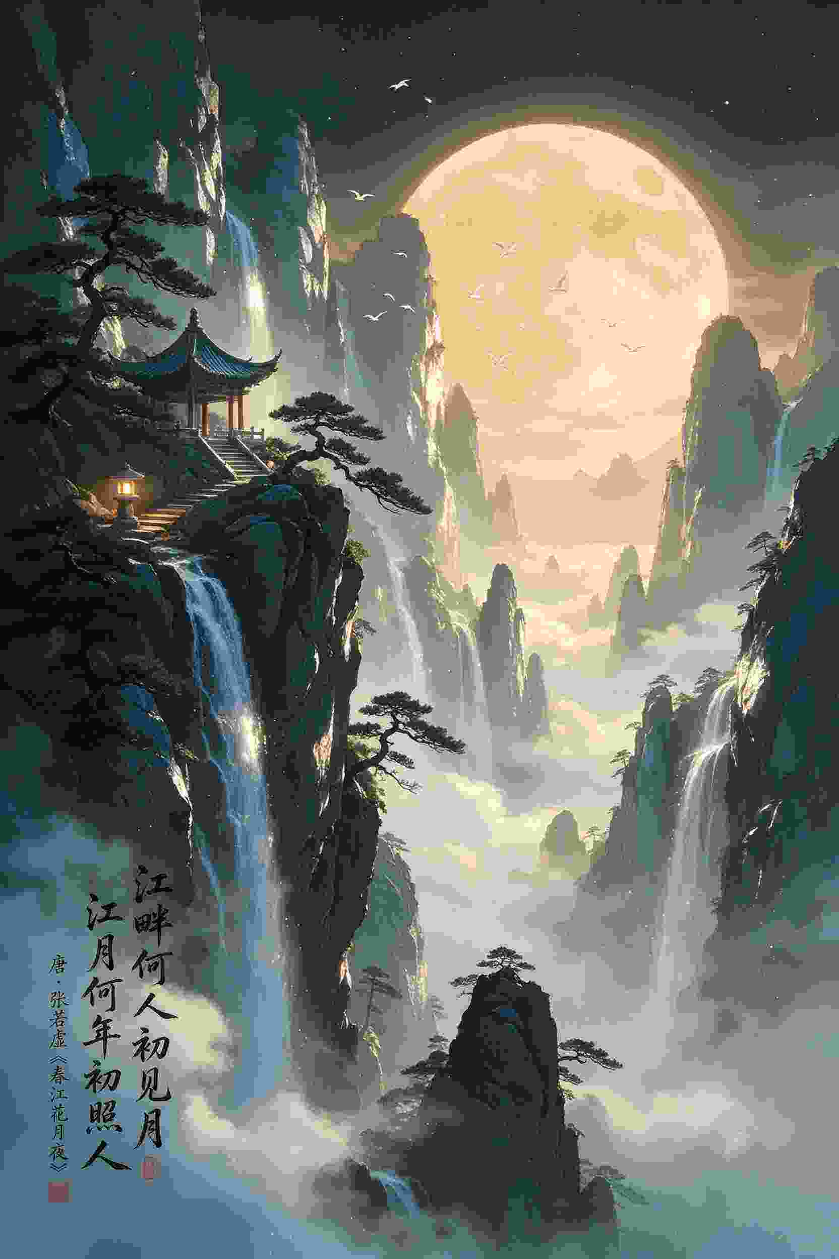冰菓
