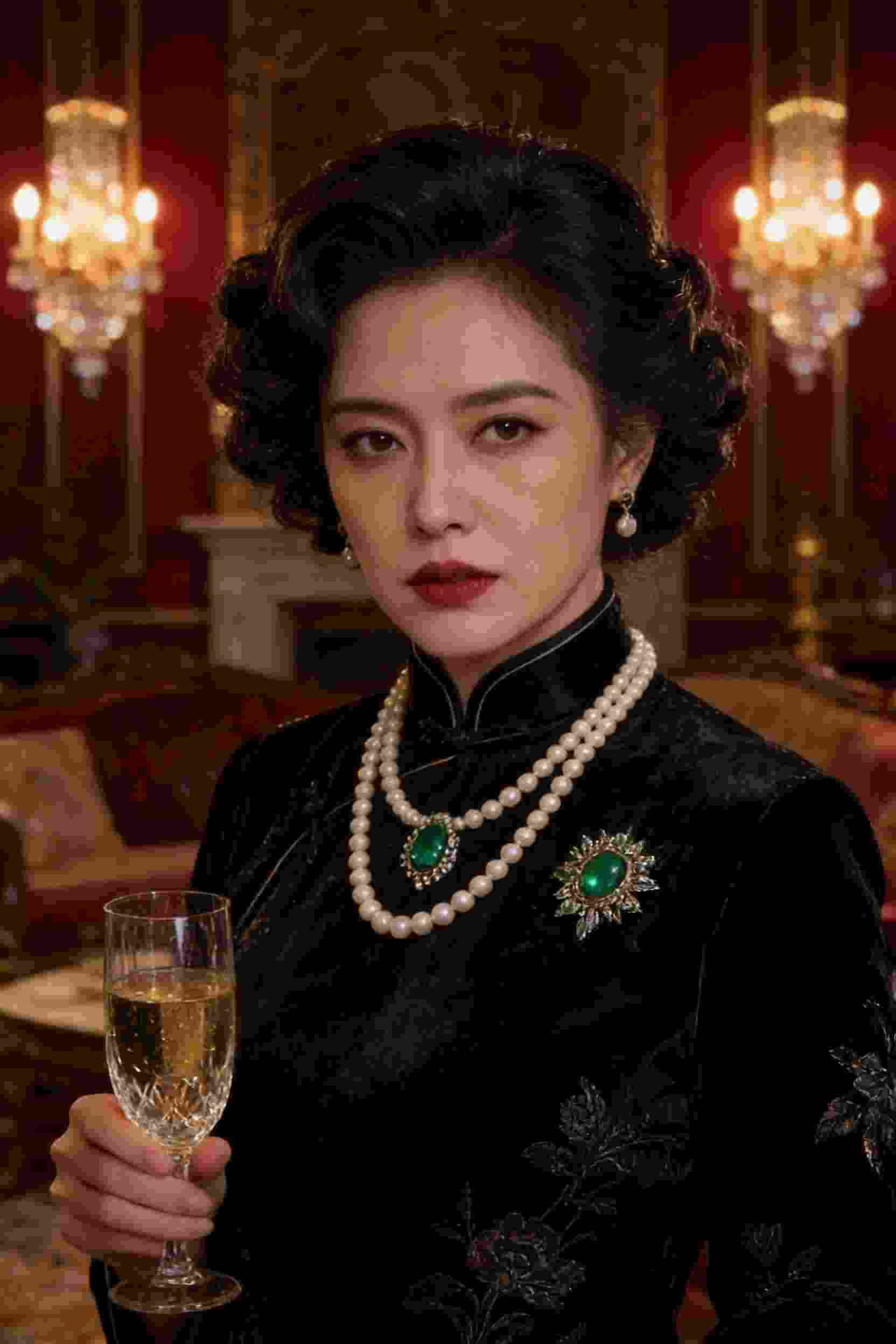 最果不动产