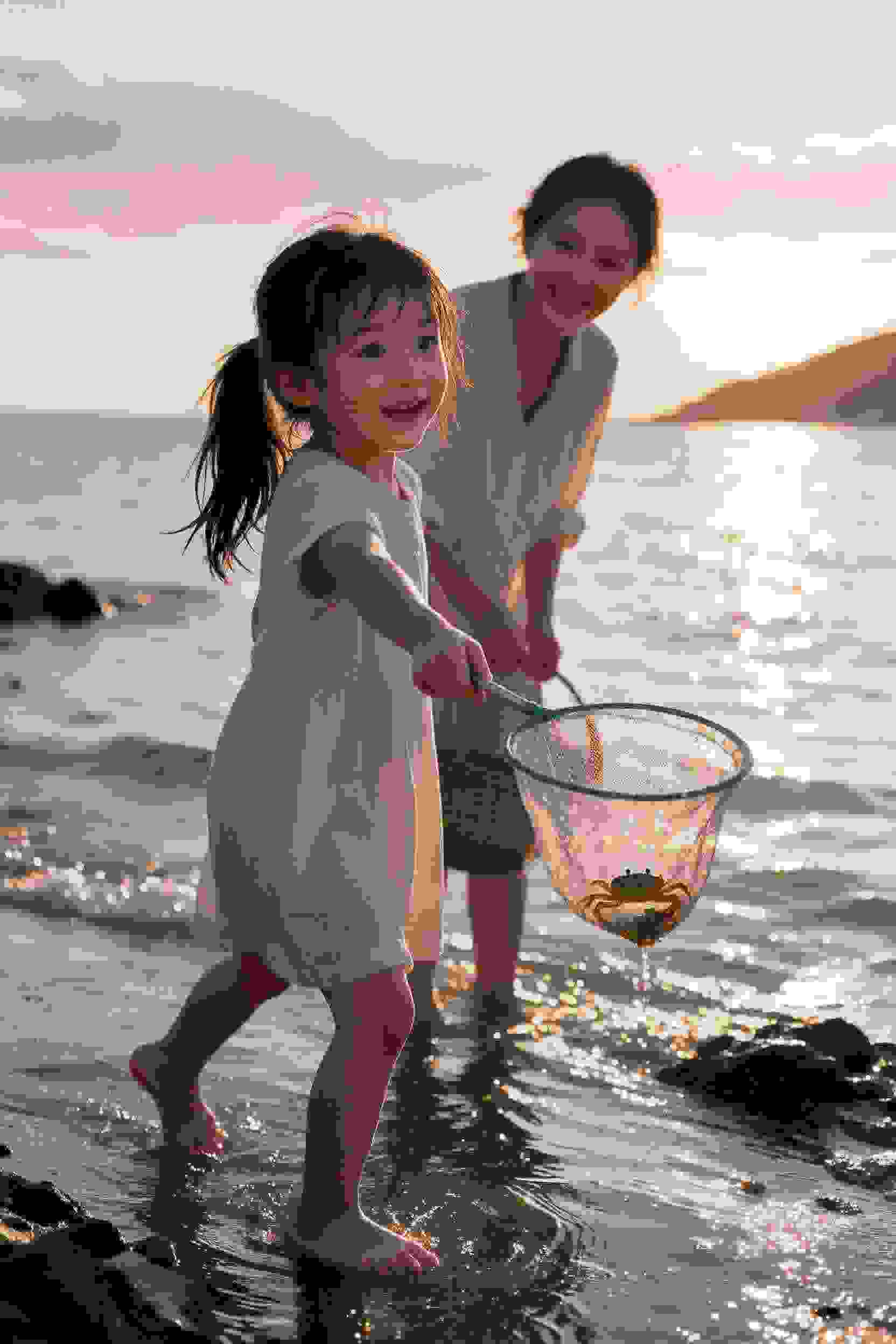 妖精的尾巴
