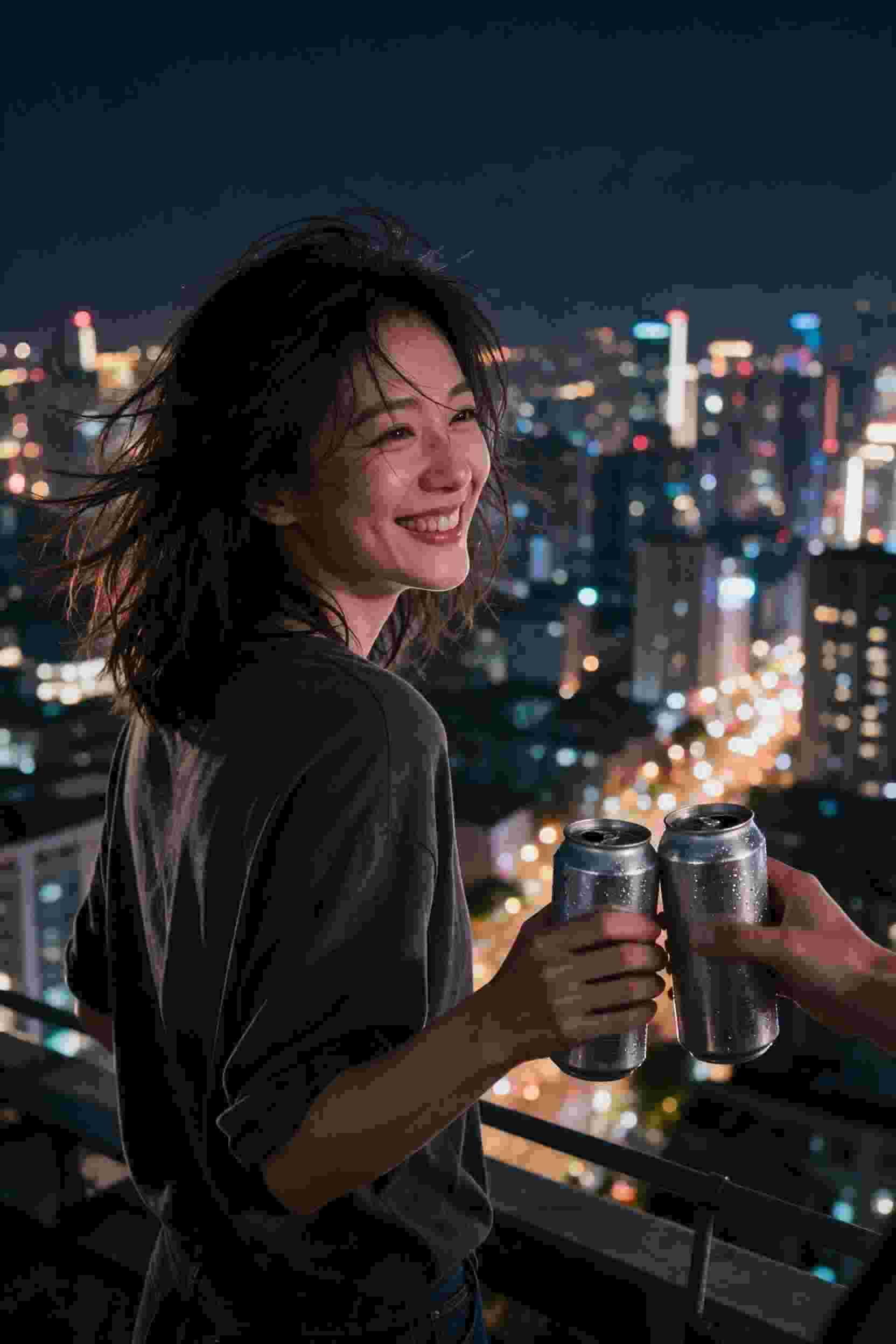 刀剑神域